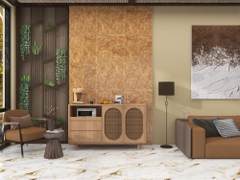 Gạch Prime 60x120cm 27635