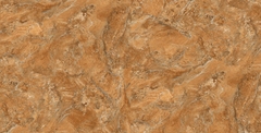 Gạch Prime 60x120cm 27635