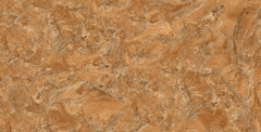Gạch Prime 60x120cm 27635