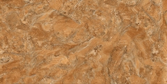 Gạch Prime 60x120cm 27635