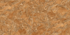 Gạch Prime 60x120cm 27635