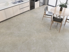 Gạch Prime 60x120cm 27E61