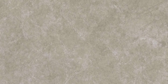 Gạch Prime 60x120cm 27E61