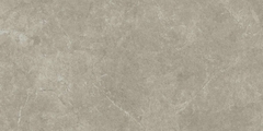 Gạch Prime 60x120cm 27E61