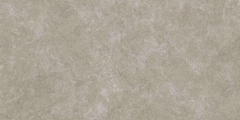Gạch Prime 60x120cm 27E61
