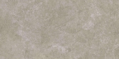 Gạch Prime 60x120cm 27E61