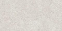 Gạch Prime 60x120cm 27E62