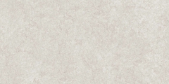 Gạch Prime 60x120cm 27E62