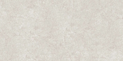 Gạch Prime 60x120cm 27E62