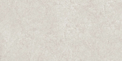 Gạch Prime 60x120cm 27E62