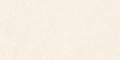 Gạch Prime 60x120cm 27E63