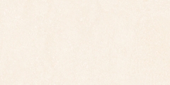 Gạch Prime 60x120cm 27E63