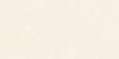 Gạch Prime 60x120cm 27E63
