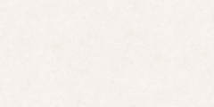 Gạch Prime 60x120cm 27E64