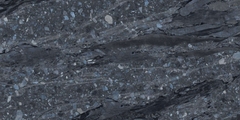 Gạch Prime 60x120cm 27E65