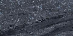 Gạch Prime 60x120cm 27E65