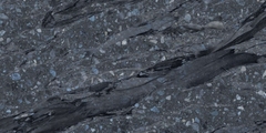 Gạch Prime 60x120cm 27E65