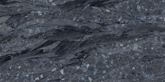 Gạch Prime 60x120cm 27E65