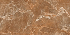 Gạch Prime 60x120cm 27E66