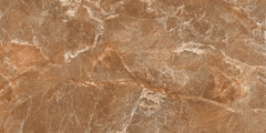 Gạch Prime 60x120cm 27E66