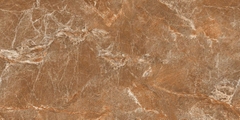 Gạch Prime 60x120cm 27E66
