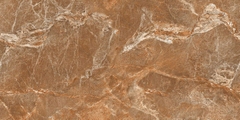 Gạch Prime 60x120cm 27E66