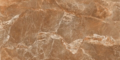 Gạch Prime 60x120cm 27E66