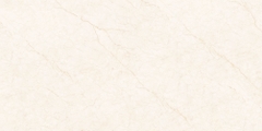 Gạch Prime 60x120cm 27E68