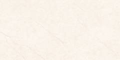 Gạch Prime 60x120cm 27E68
