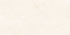 Gạch Prime 60x120cm 27E68