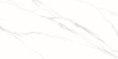 Gạch Prime 60x120cm 27E70