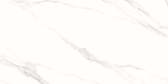 Gạch Prime 60x120cm 27E70