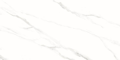 Gạch Prime 60x120cm 27E70