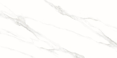 Gạch Prime 60x120cm 27E70