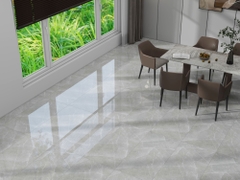 Gạch Prime 60x120cm 27E71
