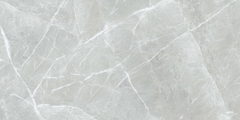 Gạch Prime 60x120cm 27E71