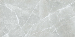 Gạch Prime 60x120cm 27E71
