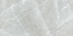 Gạch Prime 60x120cm 27E71