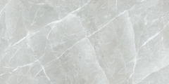 Gạch Prime 60x120cm 27E71