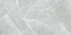 Gạch Prime 60x120cm 27E71
