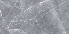 Gạch Prime 60x120cm 27E72
