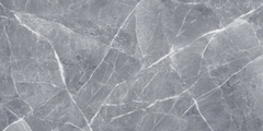 Gạch Prime 60x120cm 27E72