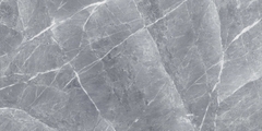 Gạch Prime 60x120cm 27E72