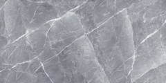 Gạch Prime 60x120cm 27E72