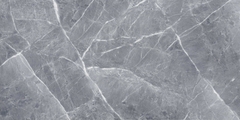Gạch Prime 60x120cm 27E72