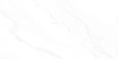 Gạch Prime 60x120cm 27E73