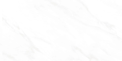 Gạch Prime 60x120cm 27E73