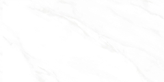 Gạch Prime 60x120cm 27E73