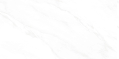 Gạch Prime 60x120cm 27E73
