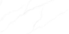 Gạch Prime 60x120cm 27E74